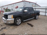 Chevrolet Silverado  Lt 3GCPCSE00CG246539 снимка