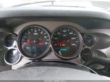 Chevrolet Silverado  Lt 3GCPCSE00CG246539 снимка