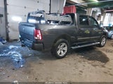 Ram  Sport 1C6RR7MT8ES187856 fotografie