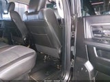 Ram  Sport 1C6RR7MT8ES187856 fotografie