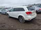 Dodge Journey R/T 3C4PDDEG5ET312955 снимка