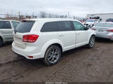Dodge Journey R/T 3C4PDDEG5ET312955 снимка
