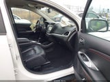 Dodge Journey R/T 3C4PDDEG5ET312955 снимка