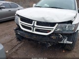 Dodge Journey R/T 3C4PDDEG5ET312955 снимка