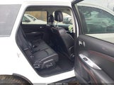 Dodge Journey R/T 3C4PDDEG5ET312955 снимка