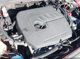 Ford Fusion Se 3FA6P0HD1ER223335 снимка