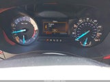 Ford Fusion Se 3FA6P0HD1ER223335 снимка