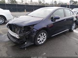 Toyota Corolla Le 5YFEPMAE5NP304022 снимка