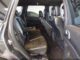 Jeep Grand Cherokee Altitude 4X4 1C4RJFAGXKC578840 photo