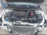 Honda Accord Sport 2.0T 1HGCV2F37LA008236 снимка