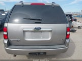 Ford Explorer Limited 1FMEU75E38UB29728 снимка