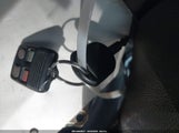 Ford Explorer Limited 1FMEU75E38UB29728 снимка
