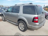 Ford Explorer Limited 1FMEU75E38UB29728 снимка