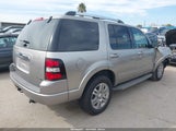 Ford Explorer Limited 1FMEU75E38UB29728 снимка