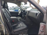 Ford Explorer Limited 1FMEU75E38UB29728 снимка