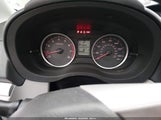 Subaru Forester 2.5I Premium JF2SJADC4FH579635 снимка