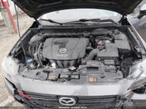 Mazda Cx-3 Touring JM1DKFC78K1458972 снимка