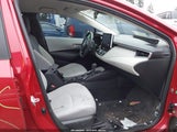 Toyota Corolla Le 5YFEPRAE2LP055592 снимка