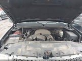 GMC Sierra  Sle 3GTP2VE3XBG183852 снимка