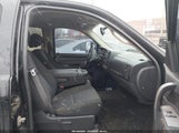 GMC Sierra  Sle 3GTP2VE3XBG183852 снимка