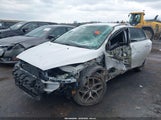 Ford Focus Sel 1FADP3H20HL239164 снимка