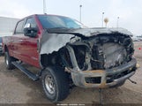 Ford F-250 Platinum 1FT7W2BT3JEC76984 снимка