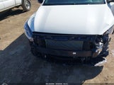 Kia Forte Gt-Line 3KPF34ADXLE259813 снимка