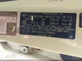 Kia Forte Gt-Line 3KPF34ADXLE259813 снимка