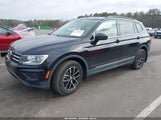 Volkswagen Tiguan 2.0T Se/2.0T Se R-Line Black/2.0T Sel 3VV2B7AX4MM114059 fotografie