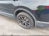 Volkswagen Tiguan 2.0T Se/2.0T Se R-Line Black/2.0T Sel 3VV2B7AX4MM114059 снимка