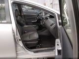 Toyota Prius V Five JTDZN3EU1D3255430 снимка