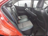 Toyota Corolla Se 2T1BURHE0HC909875 снимка