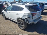 Subaru Crosstrek Limited JF2GTHNC2M8266880 снимка