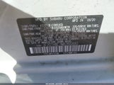Subaru Crosstrek Limited JF2GTHNC2M8266880 снимка