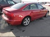Audi A6 3.0 Premium WAUGGAFCXCN098332 снимка