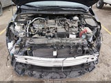 Toyota Corolla Hybrid Se JTDBCMFE9PJ005566 fotografie