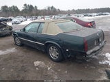 Cadillac Eldorado Touring 1G6ET1291VU600043 fotografie