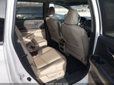 Honda Pilot Awd Touring 7 Passenger 5FNYF6H69MB004942 fotografie