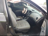 Chevrolet Cruze 1Lt Auto 1G1PC5SB1F7158258 снимка