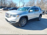 GMC Acadia Sle-2 1GKKNSLA8HZ288808 снимка
