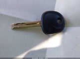 Kia Soul + KNDJP3A57J7544273 снимка
