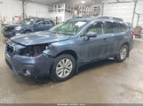 Subaru Outback 2.5I Premium 4S4BSACC4J3324143 снимка
