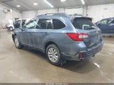 Subaru Outback 2.5I Premium 4S4BSACC4J3324143 снимка