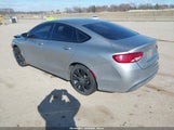 Chrysler 200 Touring 1C3CCCFB2HN509296 снимка