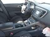 Chrysler 200 Touring 1C3CCCFB2HN509296 fotografie
