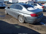 BMW 535I xDrive WBAFU7C56BC781507 fotografie