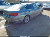BMW 535I xDrive WBAFU7C56BC781507 fotografie