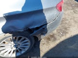 BMW 535I xDrive WBAFU7C56BC781507 снимка