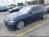 BMW 328I WBA3C1C50EK106748 снимка