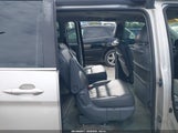 Honda Odyssey Touring 5FNRL38857B008150 снимка